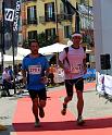 Maratona 2015 - Arrivo - Roberto Palese - 230